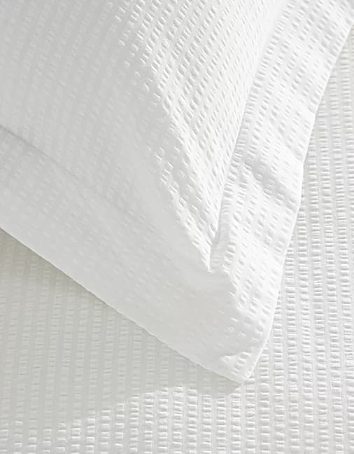 Whitley Duvet Cover Set